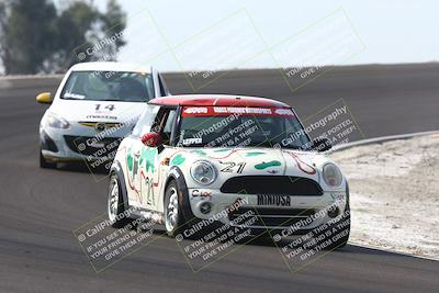 media/Feb-22-2025-CalClub SCCA (Sat) [[57201885c5]]/Group One/Group 1B/